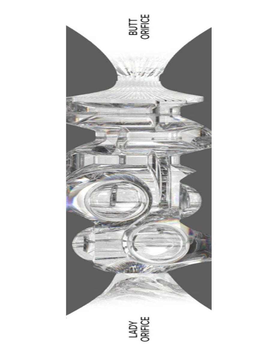 Fleshlight Girls Quickshot Autumn Falls