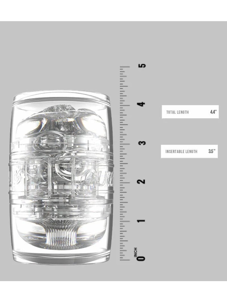 Fleshlight Girls Quickshot Autumn Falls