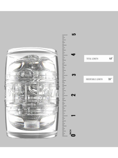 Fleshlight Girls Quickshot Autumn Falls