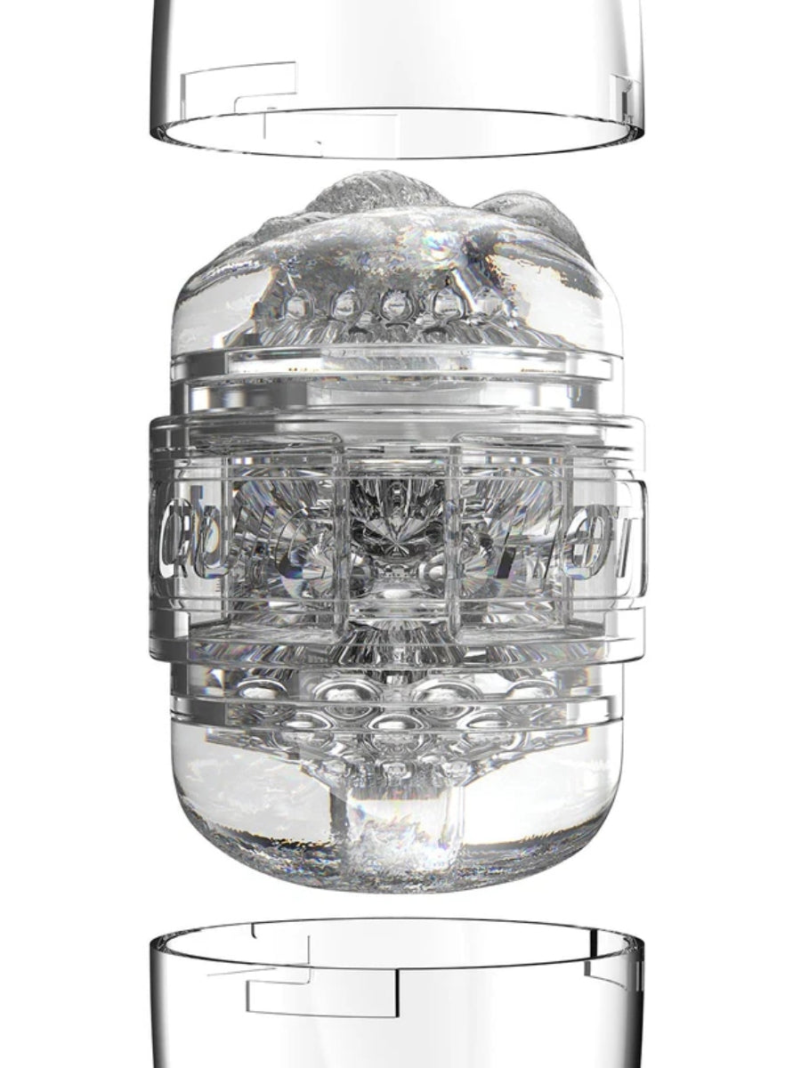 Fleshlight Girls Quickshot Stoya