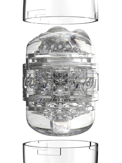 Fleshlight Girls Quickshot Stoya