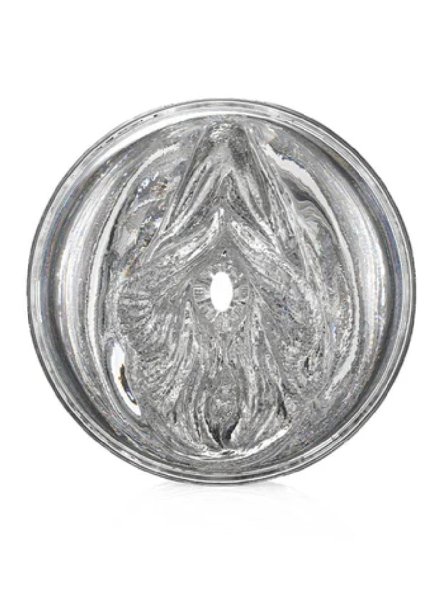 Fleshlight Girls Quickshot Stoya