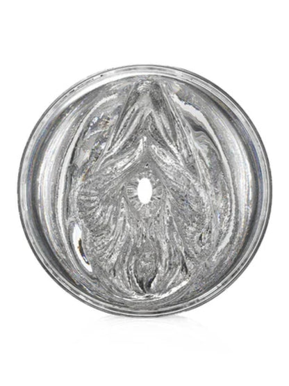 Fleshlight Girls Quickshot Stoya