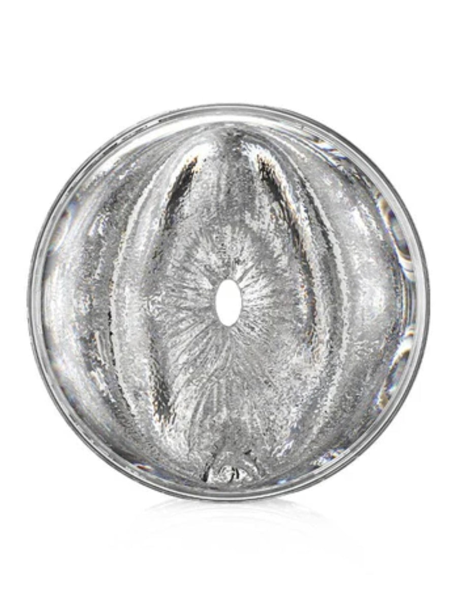 Fleshlight Girls Quickshot Stoya