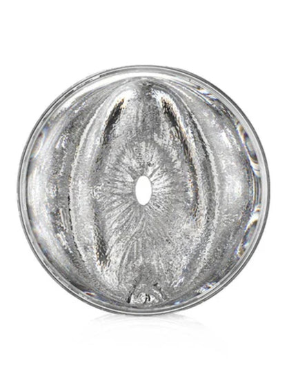 Fleshlight Girls Quickshot Stoya