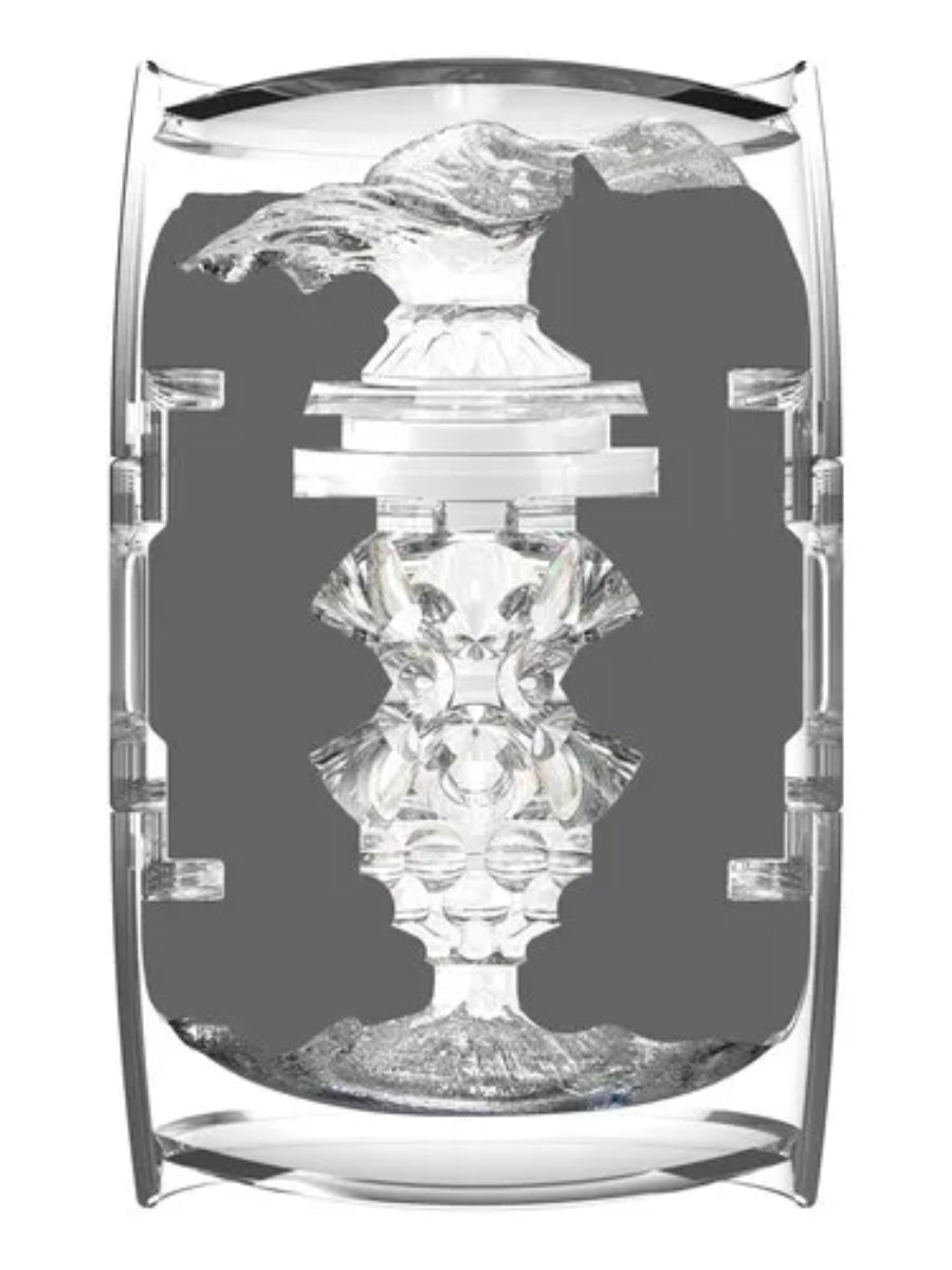 Fleshlight Girls Quickshot Stoya