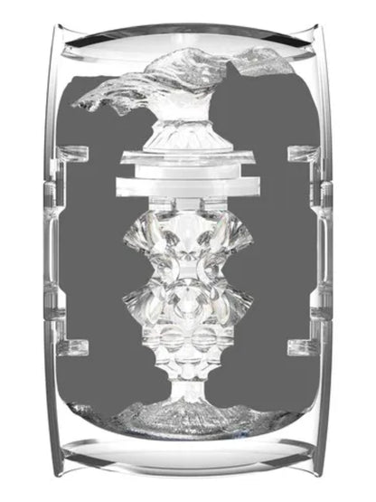 Fleshlight Girls Quickshot Stoya