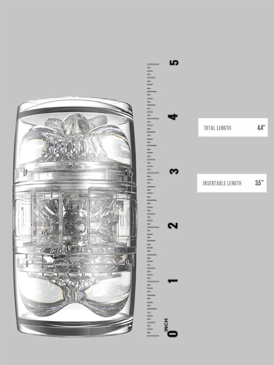 Fleshlight Girls Quickshot Stoya