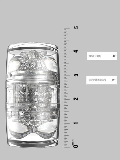 Fleshlight Girls Quickshot Stoya