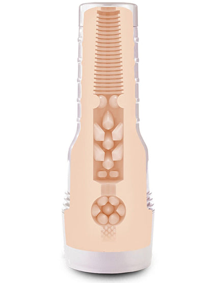 Fleshlight Girls Stoya - Destroya Texture