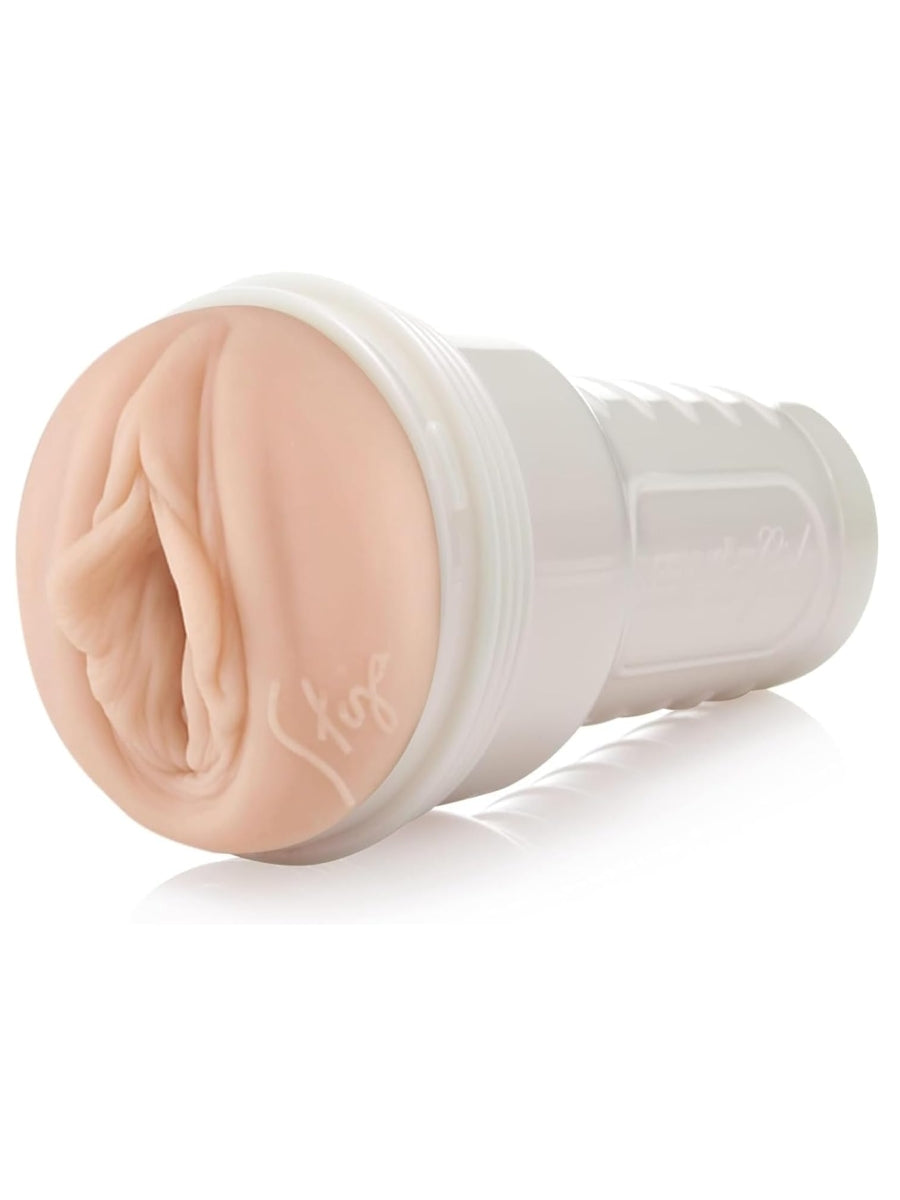 Fleshlight Girls Stoya - Destroya Texture