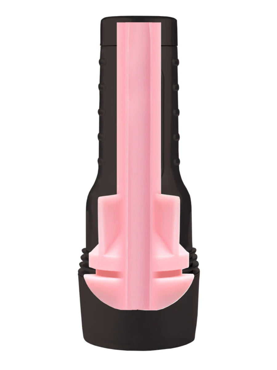 Fleshlight Pink Lady Original Value Pack