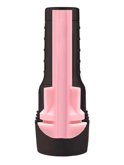 Fleshlight Pink Lady Original Value Pack