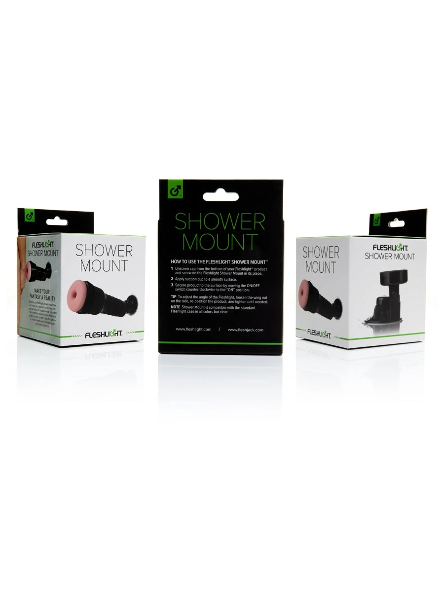 Fleshlight Pink Lady Original Value Pack