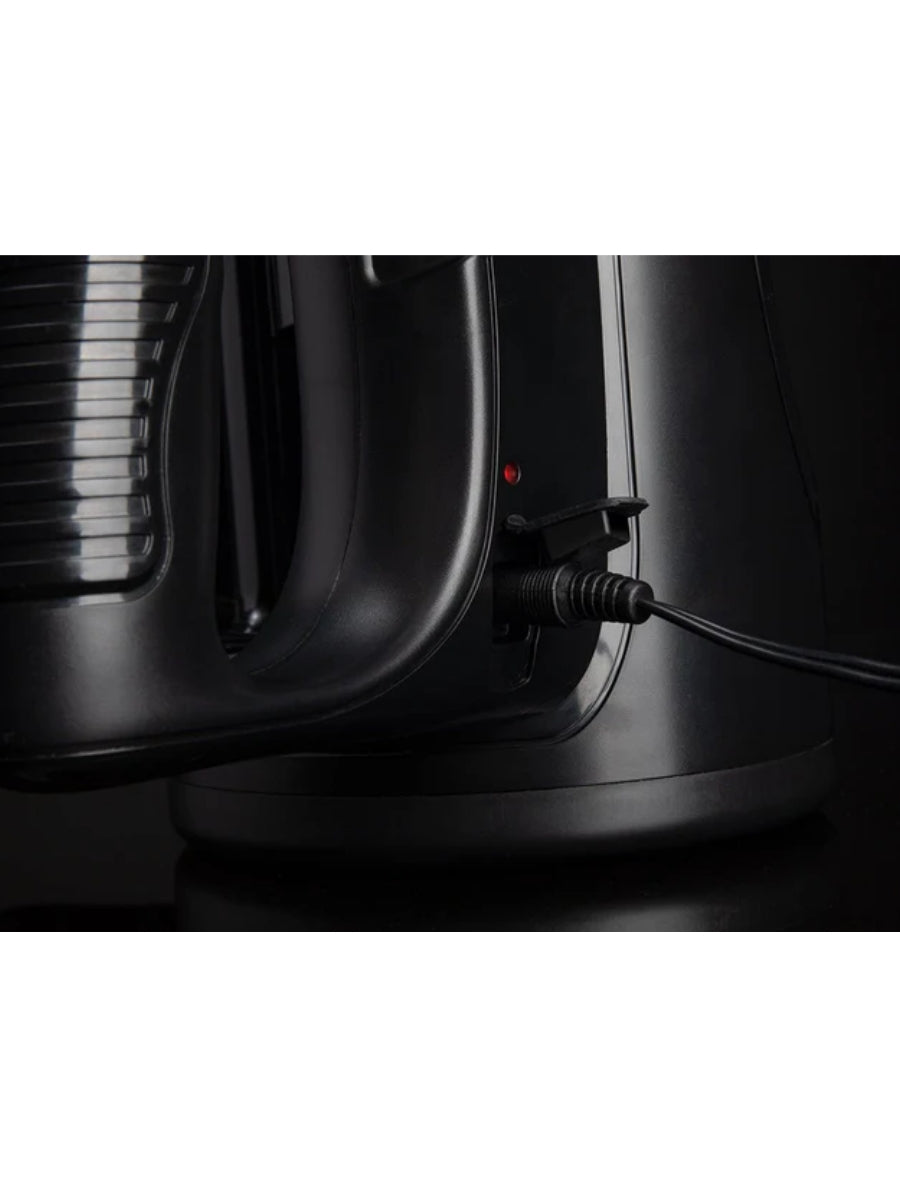 Fleshlight Quickshot Launch  V2 Stroking Simulator