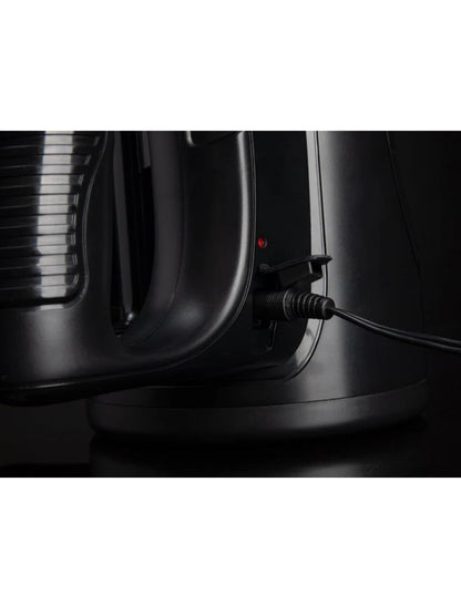 Fleshlight Quickshot Launch  V2 Stroking Simulator