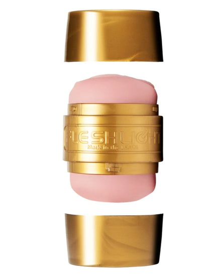 Fleshlight Quickshot Stamina Training Unit Lady/Butt