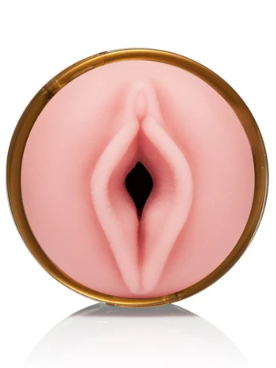 Fleshlight Quickshot Stamina Training Unit Lady/Butt
