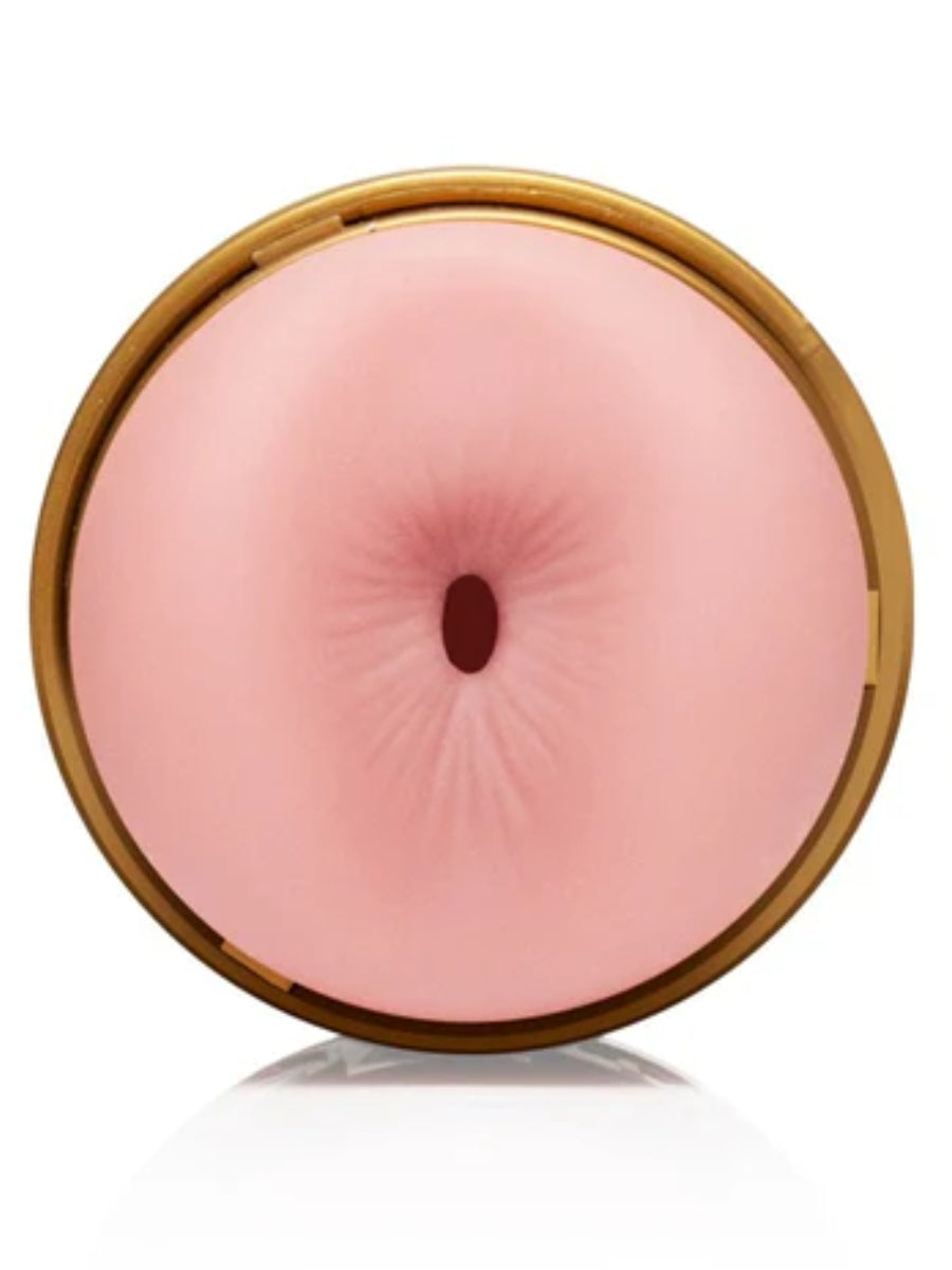Fleshlight Quickshot Stamina Training Unit Lady/Butt
