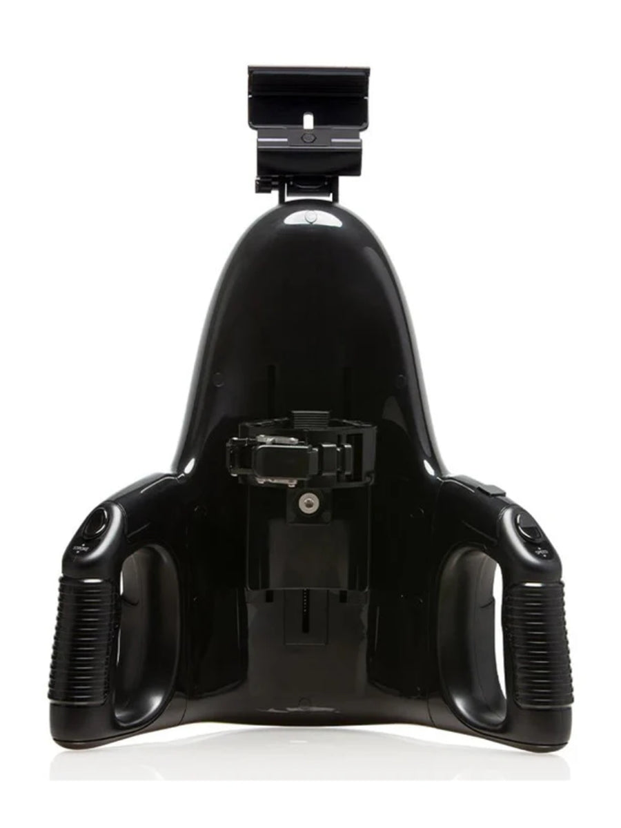 Fleshlight Universal Launch Stroking Simulator