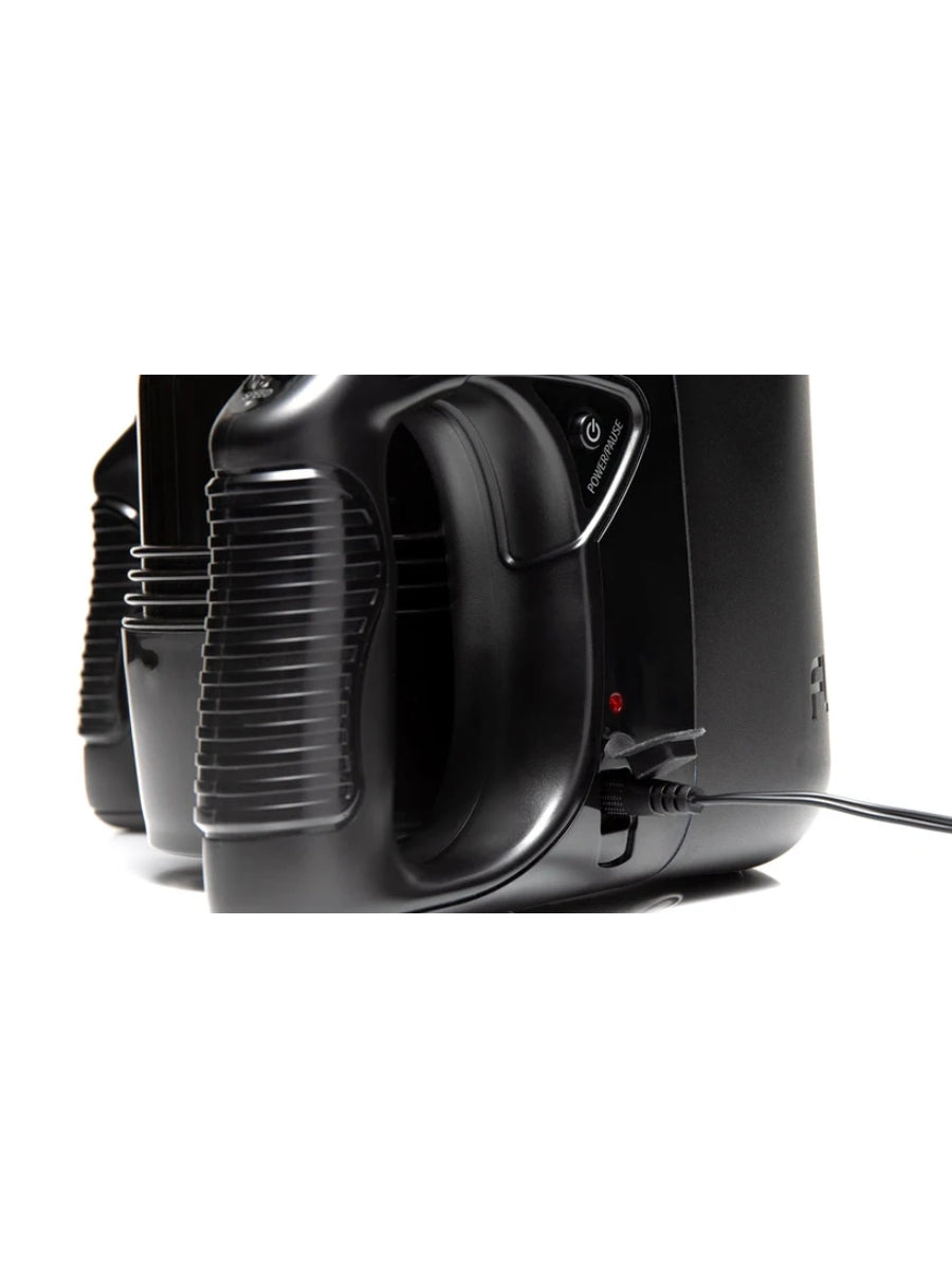 Fleshlight Universal Launch Stroking Simulator