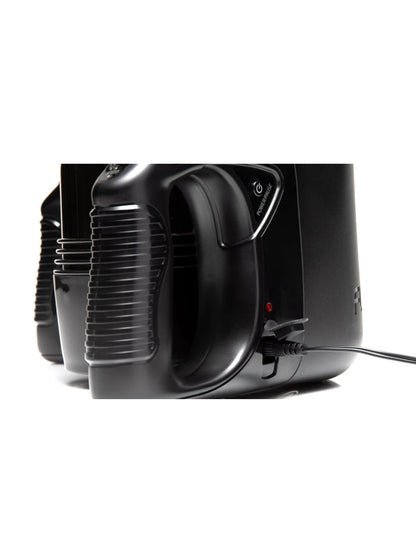 Fleshlight Universal Launch Stroking Simulator