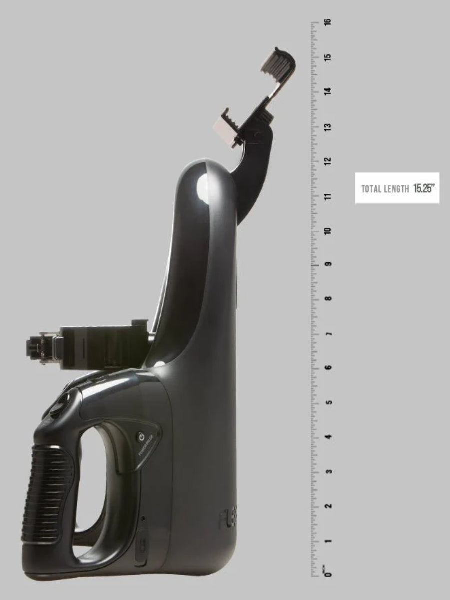 Fleshlight Universal Launch Stroking Simulator