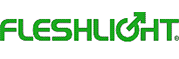 Fleshlight Sex toys, Masturbators  for men - - Passionzone Adult Store