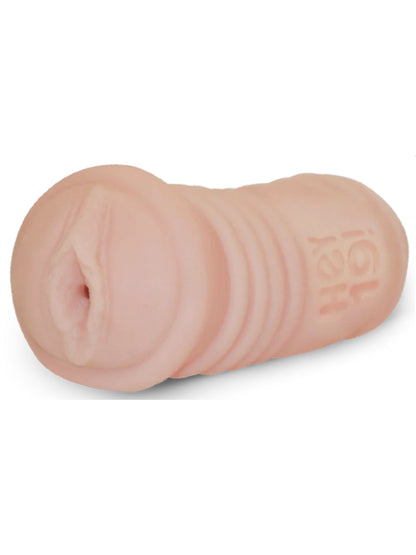 Hey 19! Keisha Grey Stroker