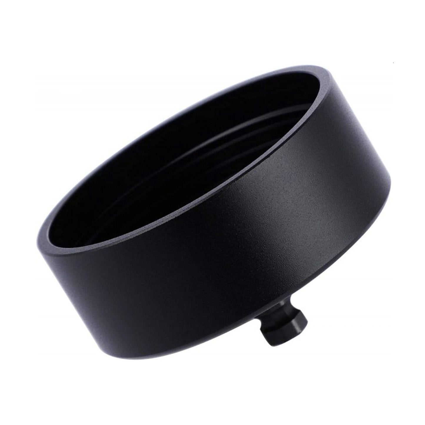 HiSmith Fleshlight adaptor angled product view