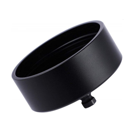 HiSmith Fleshlight adaptor angled product view