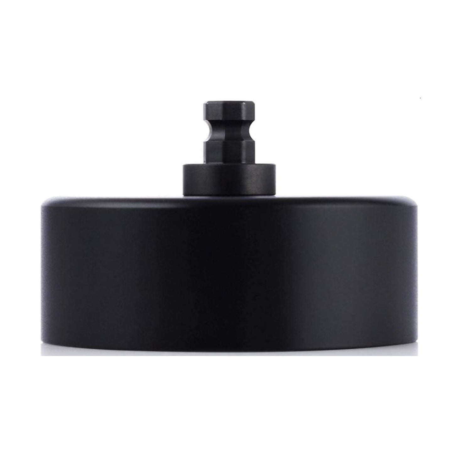 HiSmith Fleshlight adaptor side profile view