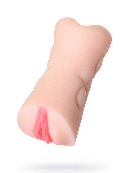 Toyfa Juicy Pussy Rich Fruit Double Ended Masturbator