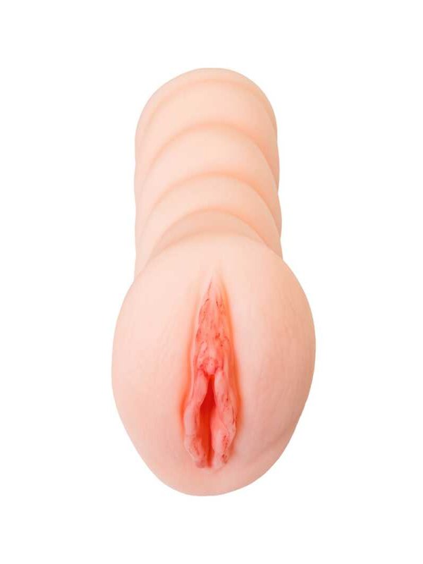 Toyfa Juicy Pussy Wet Kat Masturbator 4