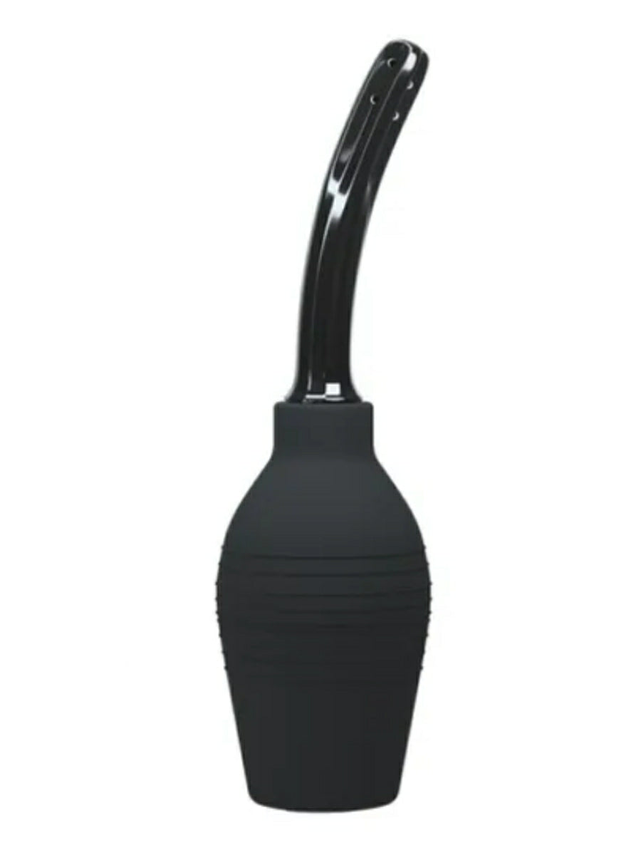 LaViva Booty Cleanse Douche
