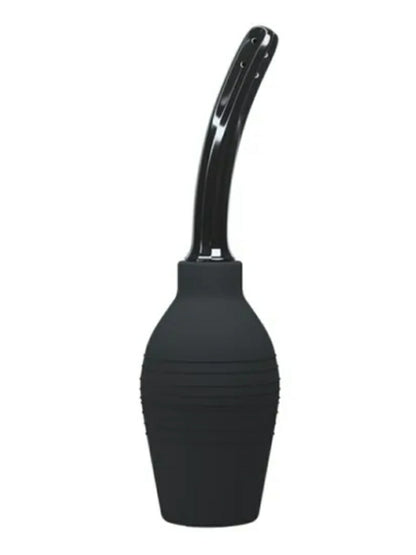 LaViva Booty Cleanse Douche
