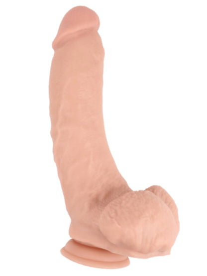 LaViva Giuseppe 9" Dildo