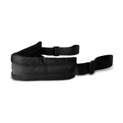 Luxe-AF I Like It Doggy Strap full product view