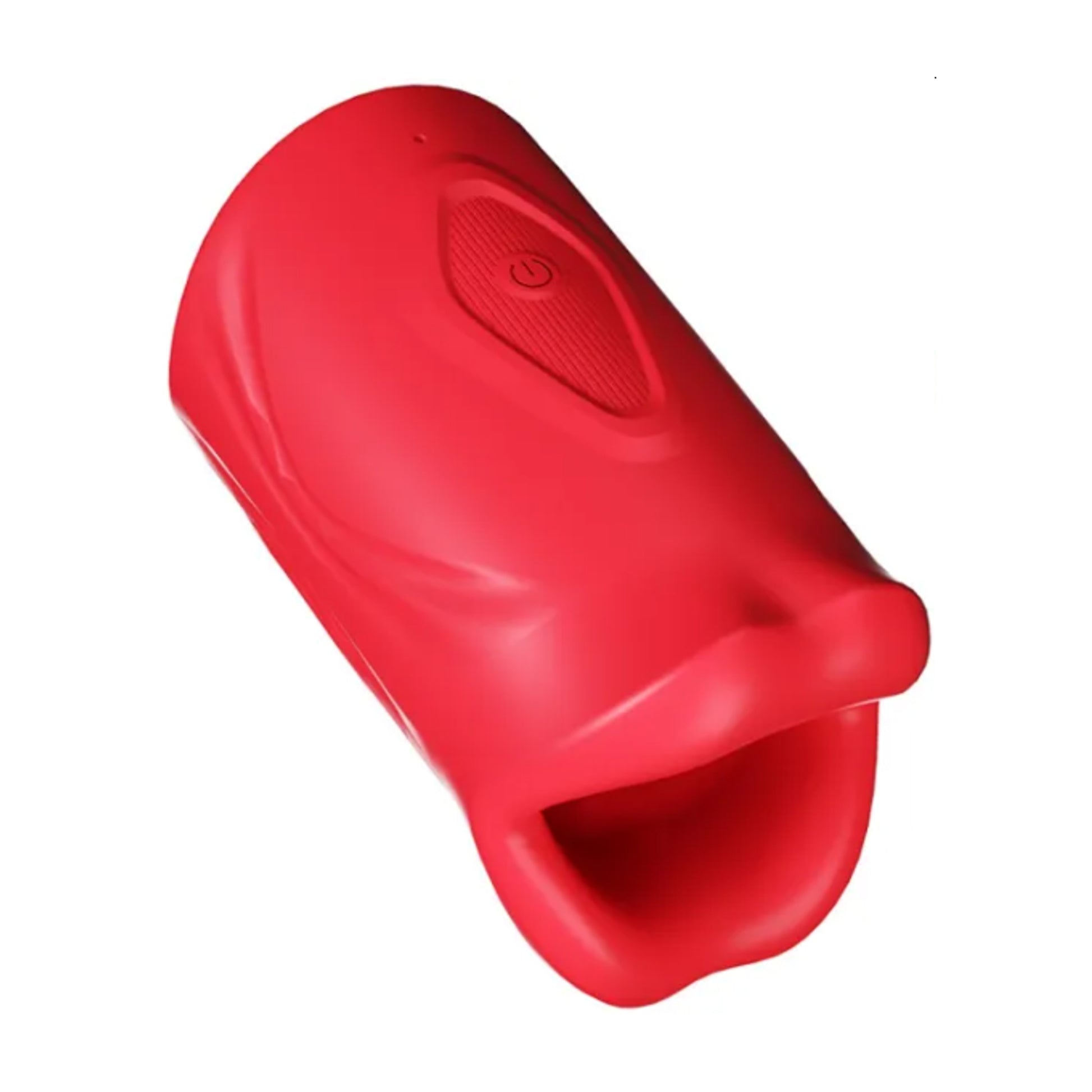 Angled product view showing outer design