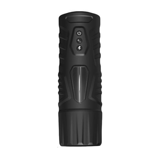 Luxe-AF Thrust Core Masturbator front view