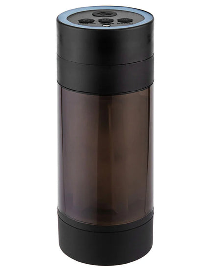 Maia Ace Suction & Vibration Masturbator