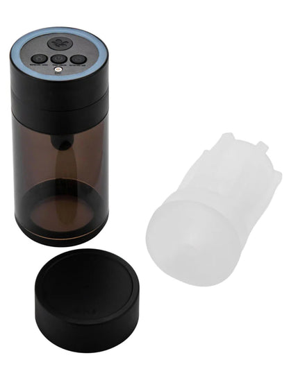 Maia Ace Suction & Vibration Masturbator