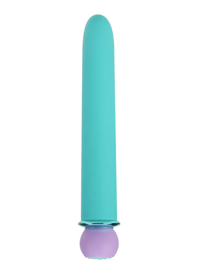 Maia Rori Super Charged Bullet Vibrator Blue