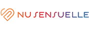 Nu-Sensuelle Sex toys Australia - - Passionzone Adult Store