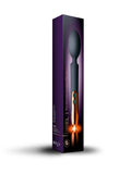 Oriel The Ultimate Couples Play Wand 1