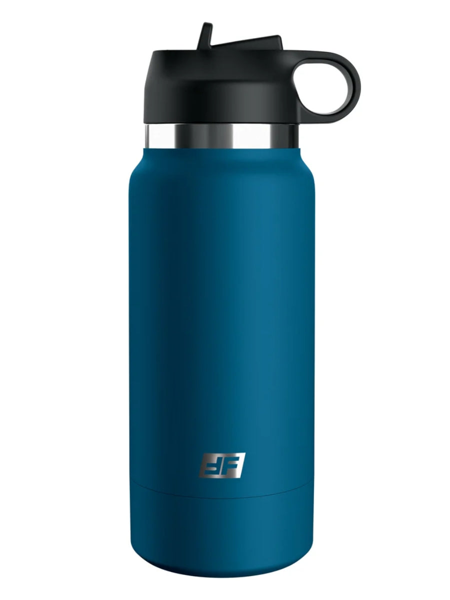 PDX Plus Fuck Flask Private Pleaser Light Skin Tone