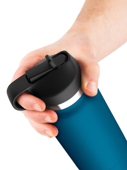 PDX Plus Fuck Flask Private Pleaser Light Skin Tone