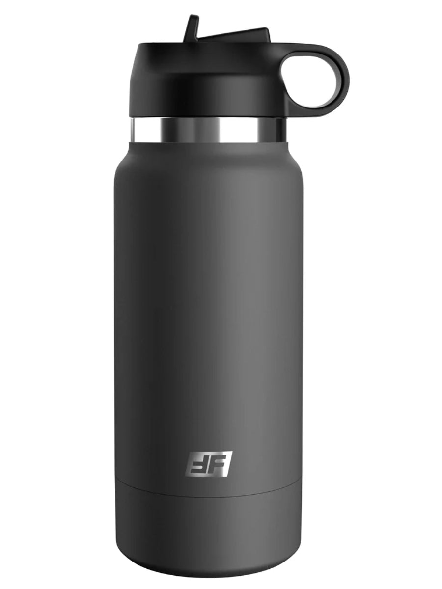 PDX Plus Fuck Flask Secret Delight Light Skin Tone