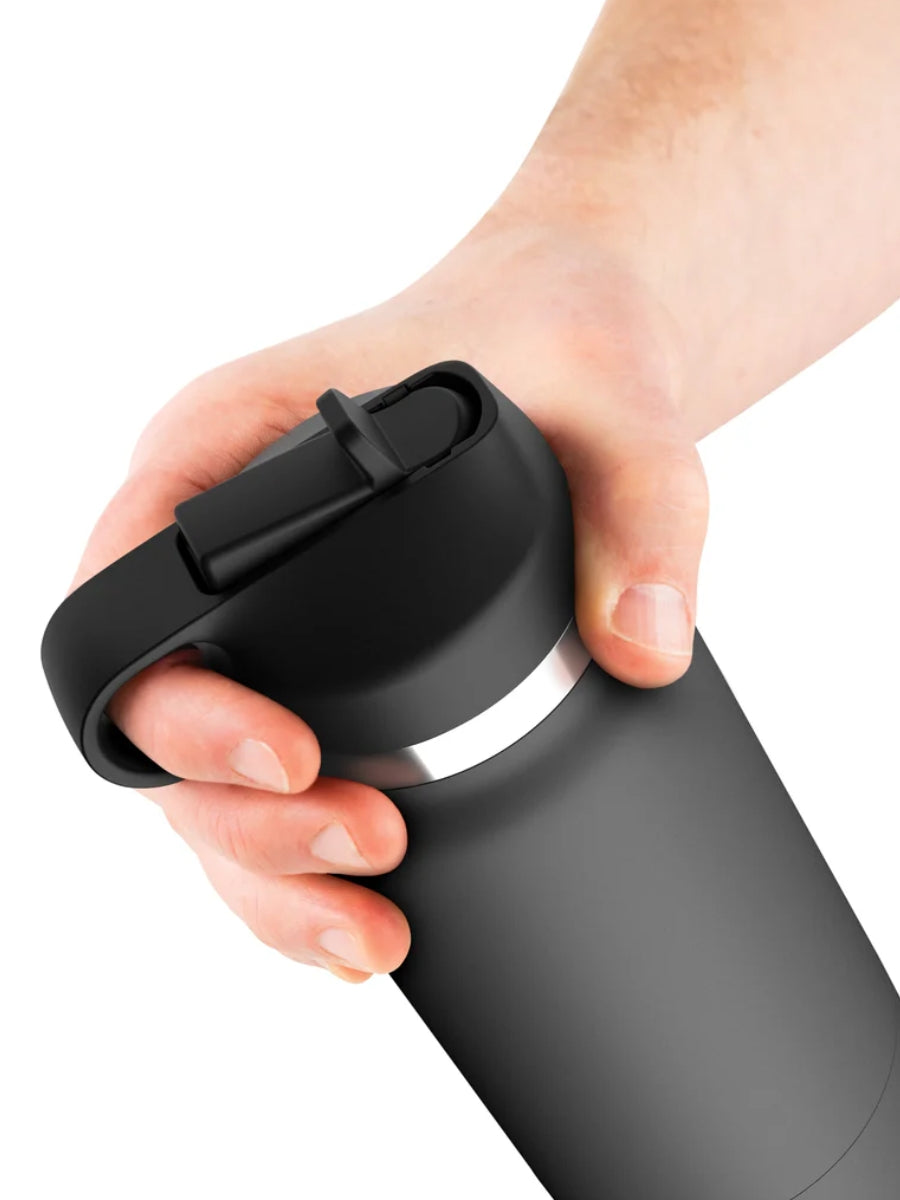 PDX Plus Fuck Flask Secret Delight Light Skin Tone