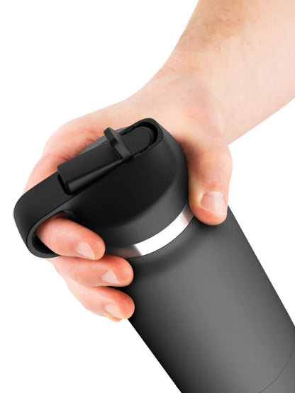 PDX Plus Fuck Flask Secret Delight Light Skin Tone